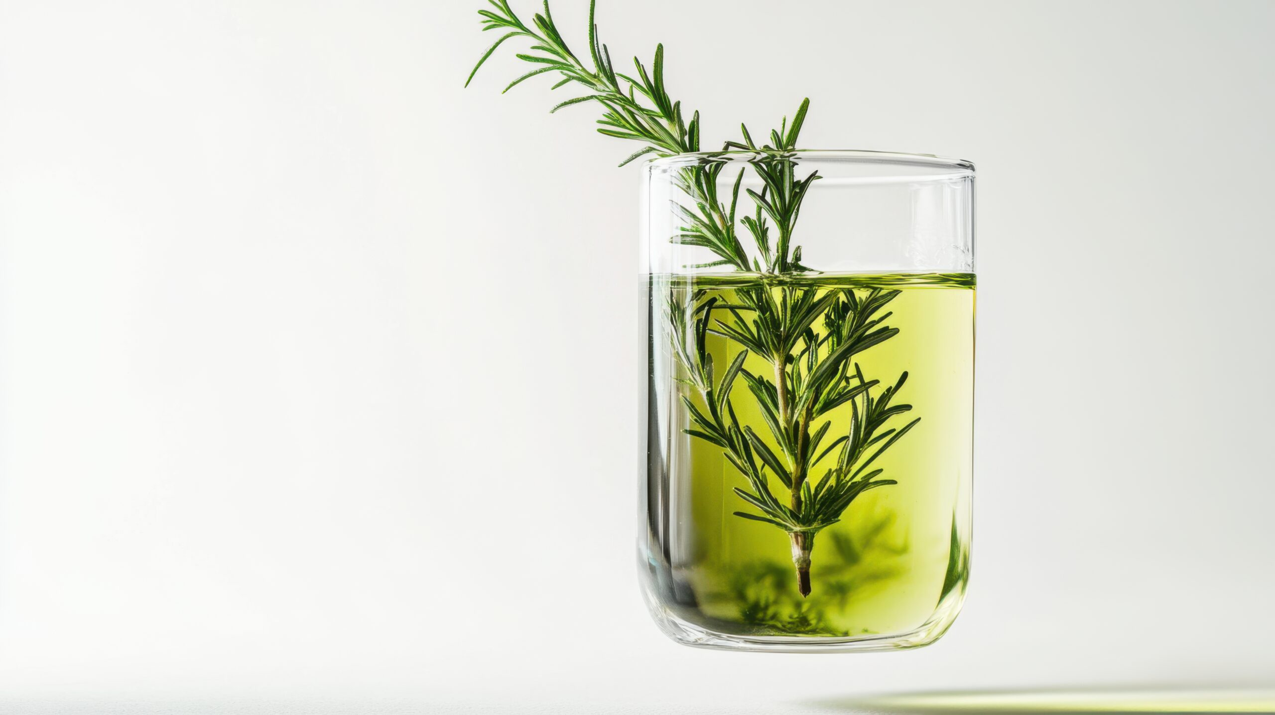 Les meilleures plantes pour drainer le foie naturellement 🌿