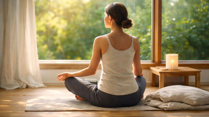 bien-etre-naturel-relaxation-respiration-1 “Assortiment de superaliments naturels riches en antioxydants, protéines et vitamines pour renforcer l’immunité”